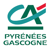 CAPG - Crédit Agricole Pyrénées Gascogne