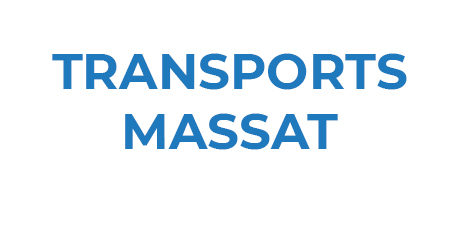 TRANSPORTS MASSAT
