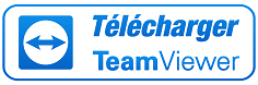 Télécharger TeamViewer