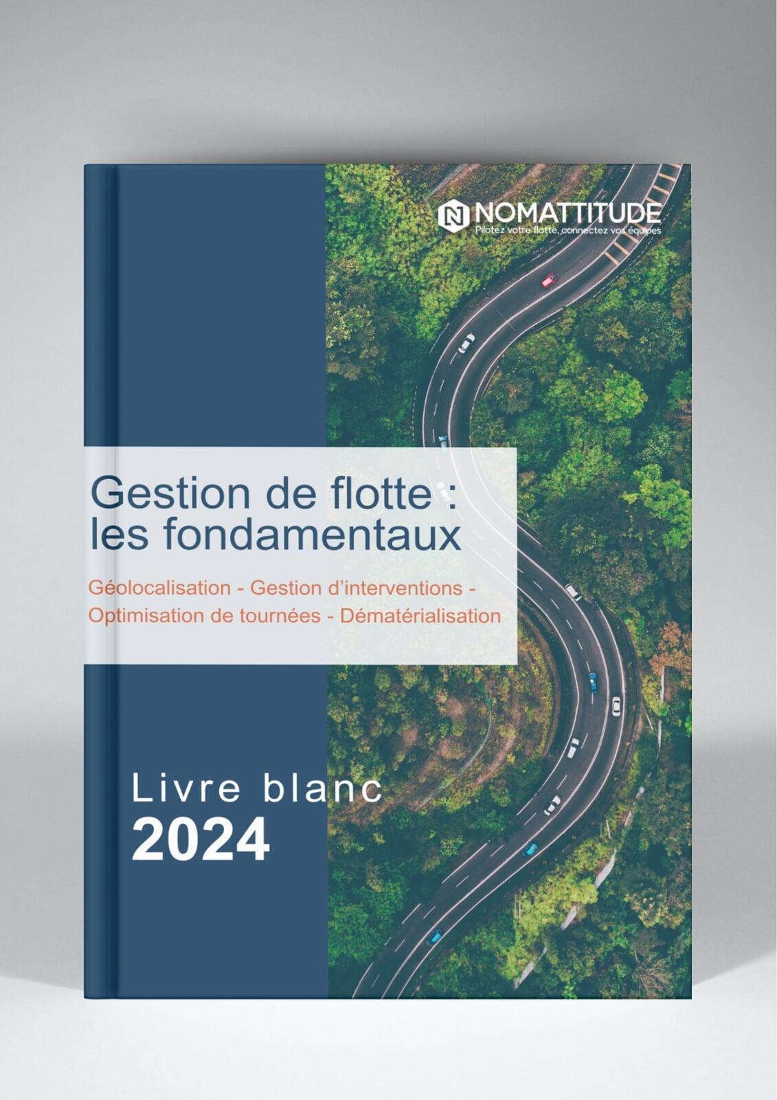 livre blanc 2024 nomattitude